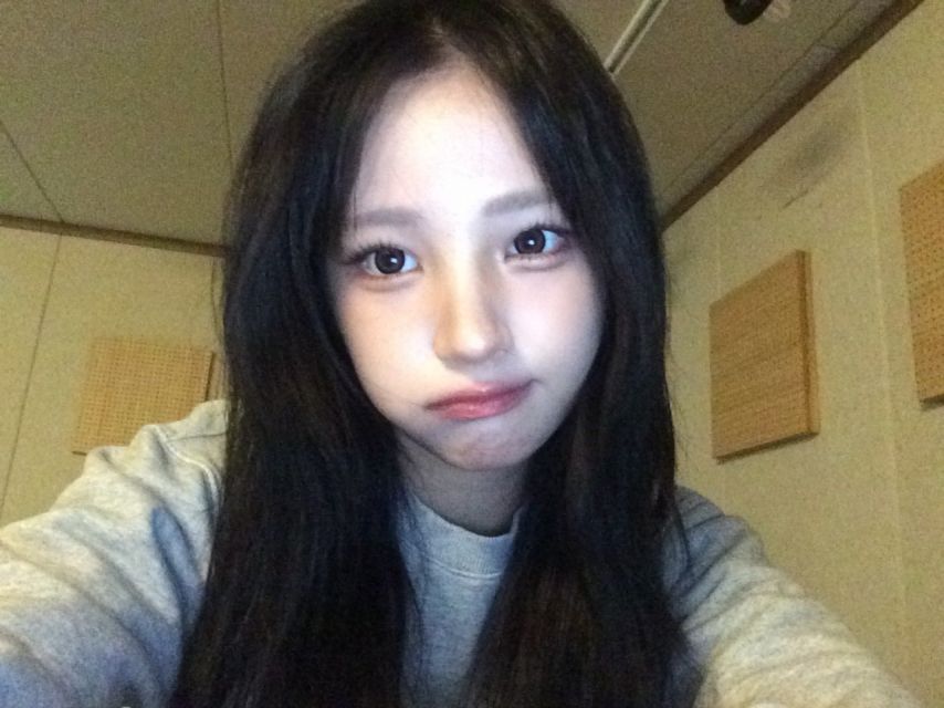 유니스 방윤하