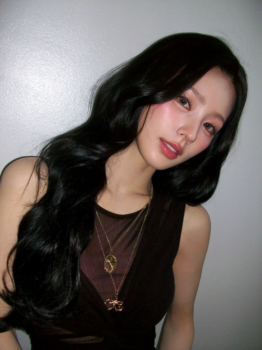 아이들 미연