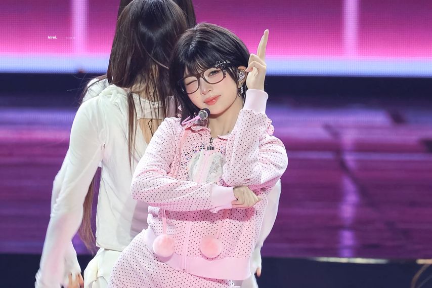 아이브 레이