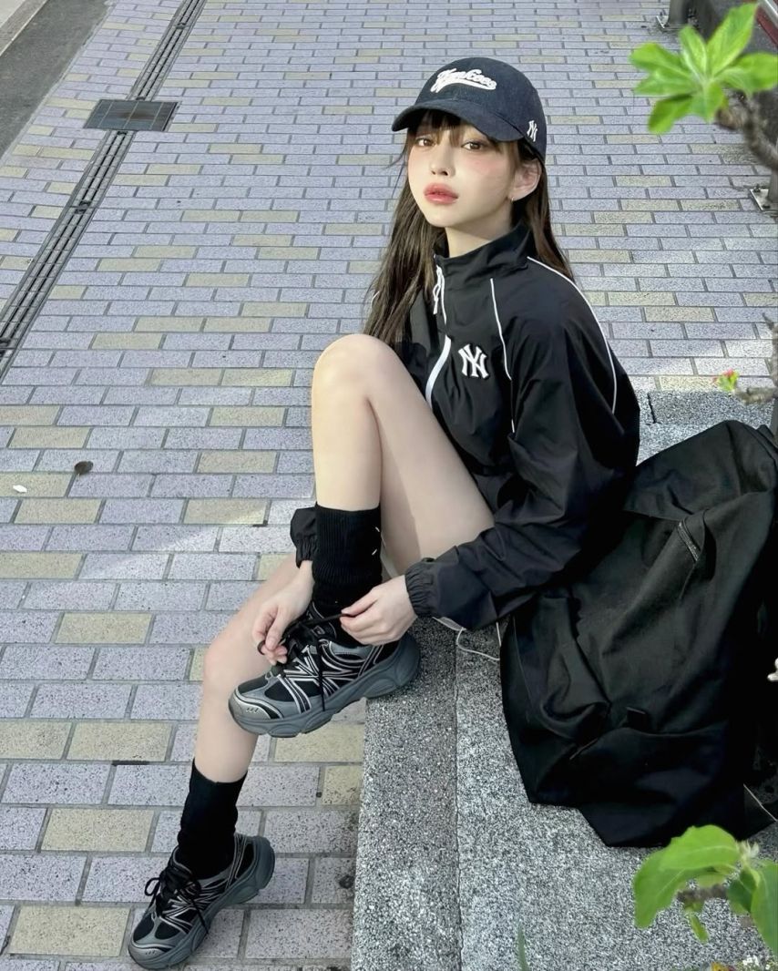 강태리