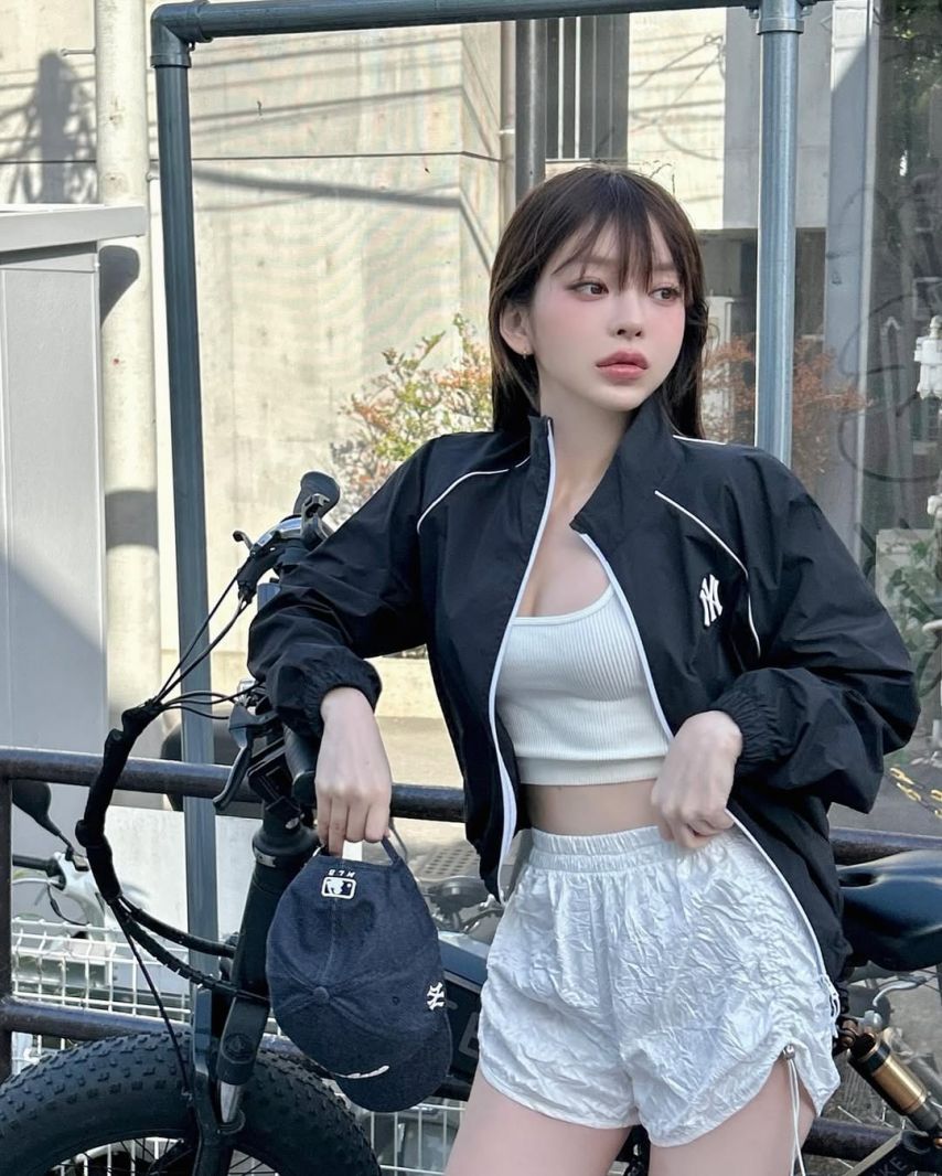 강태리