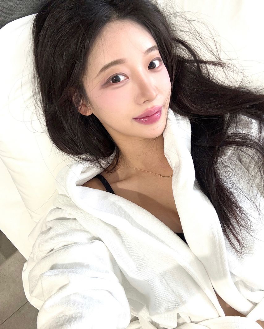 우수한