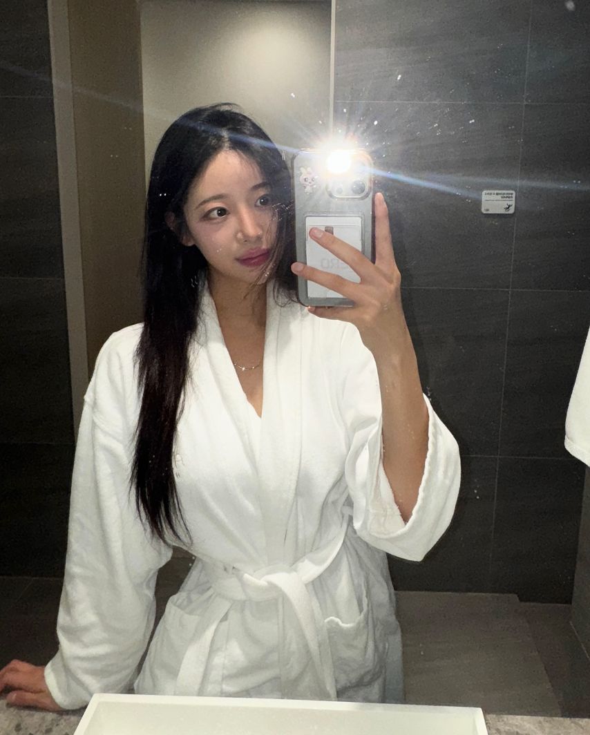 우수한