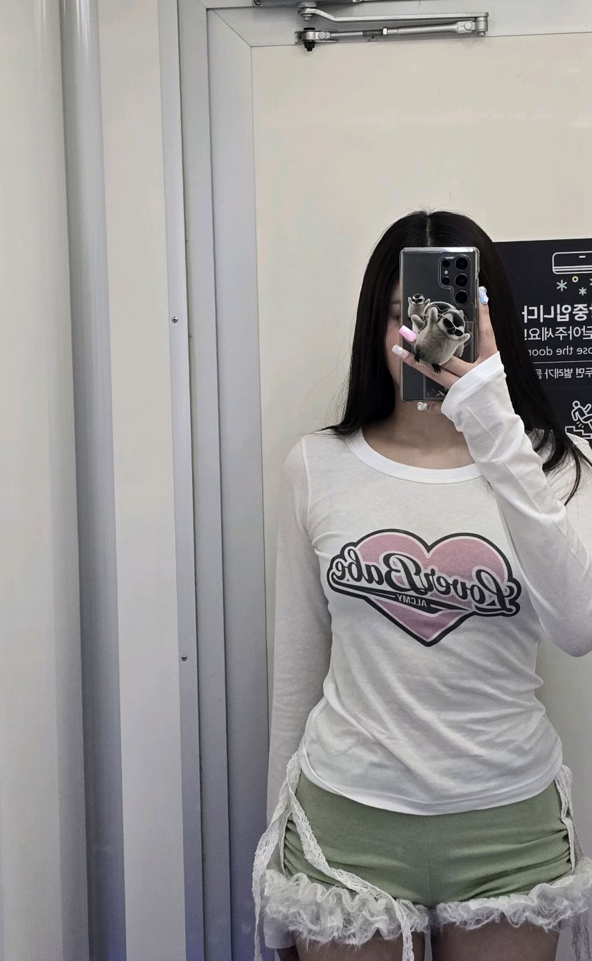 피프티피프티 아테나