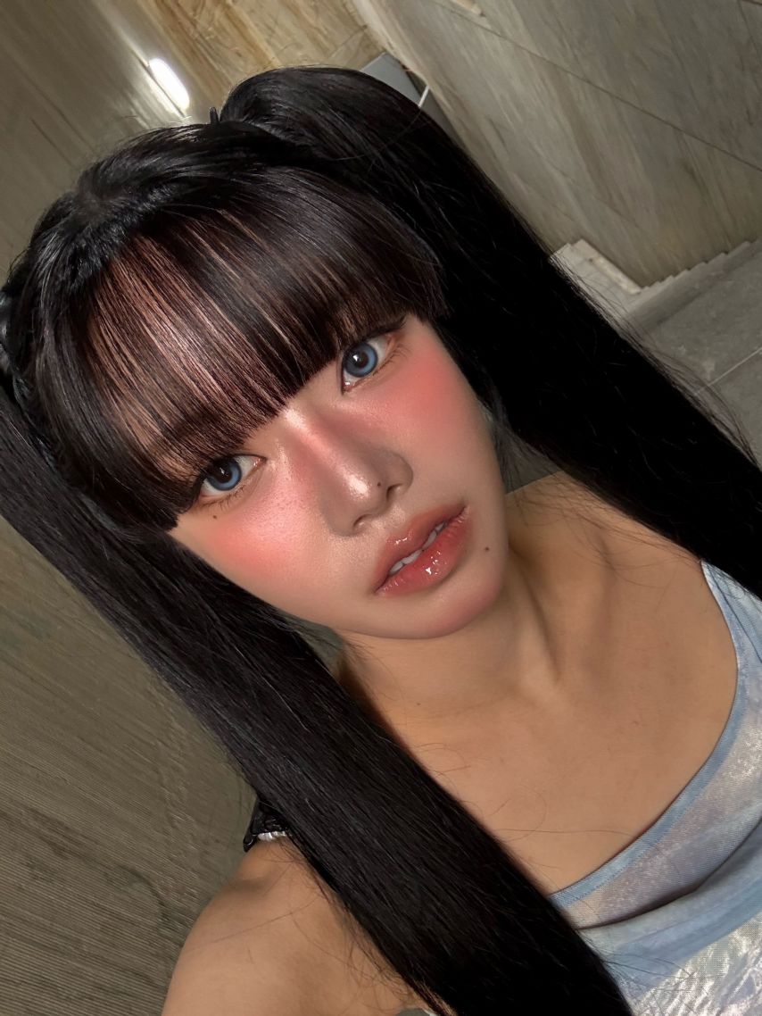 피프티피프티 키나