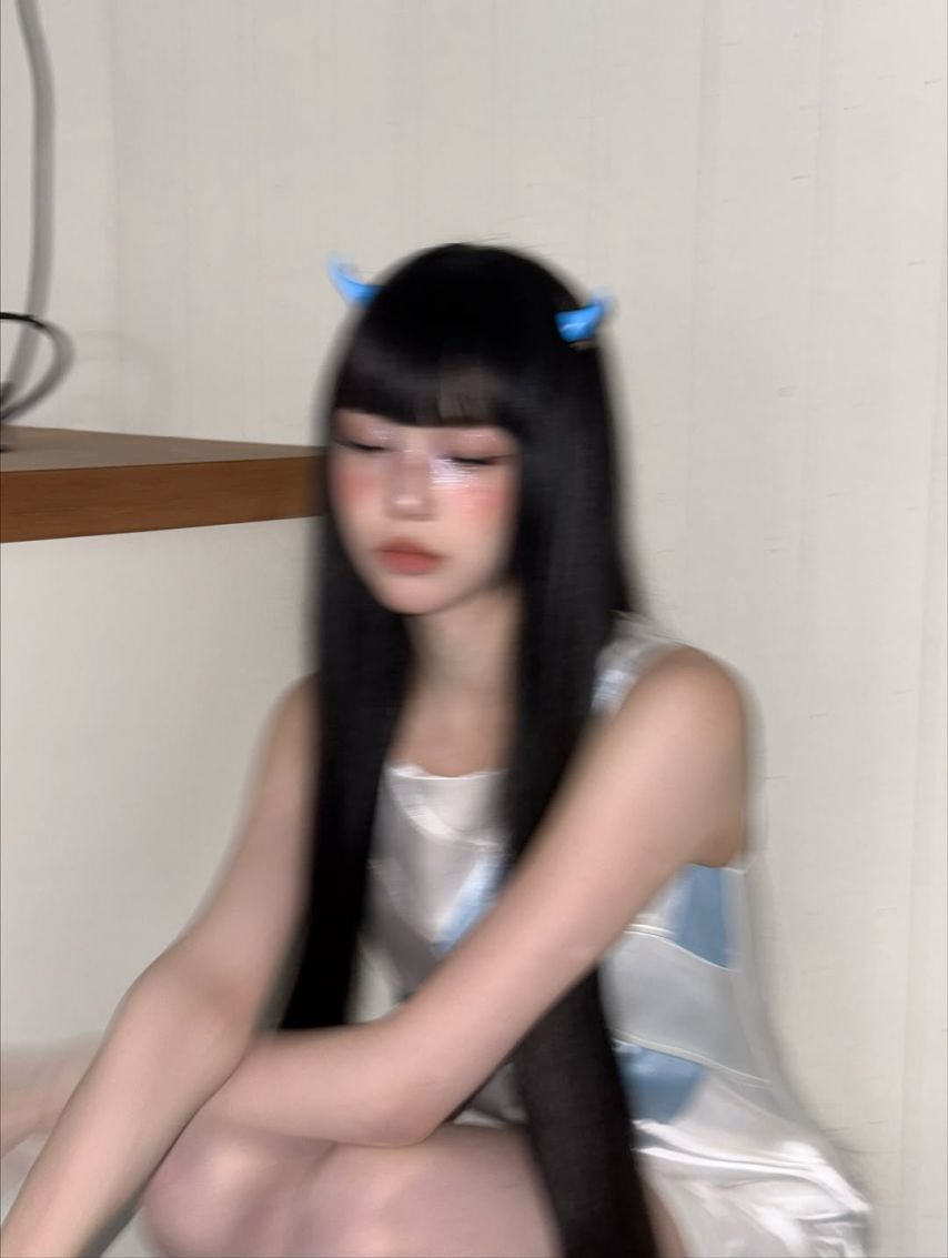 하츠투하츠 이안, 유하, 스텔라, 예온