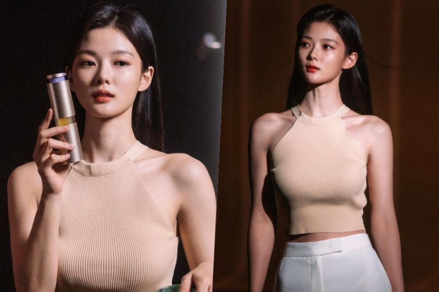김유정