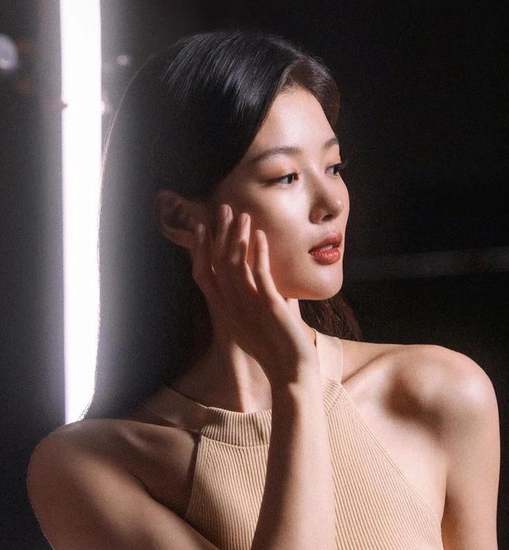 김유정