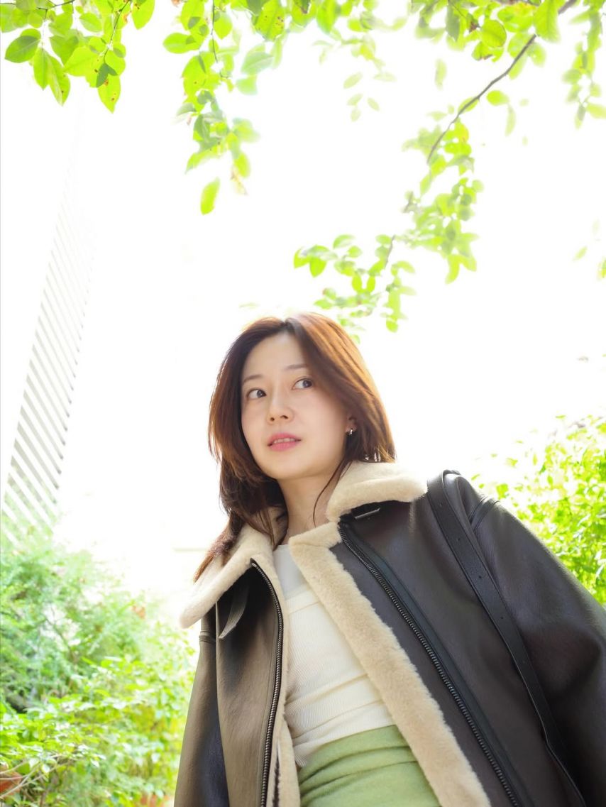 백진희