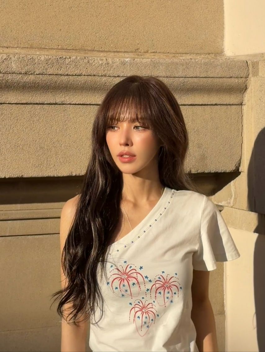 레드벨벳 웬디