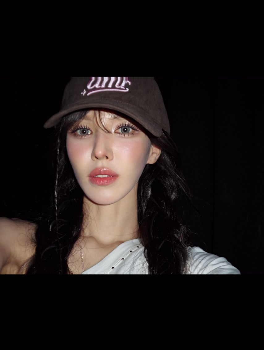레드벨벳 웬디