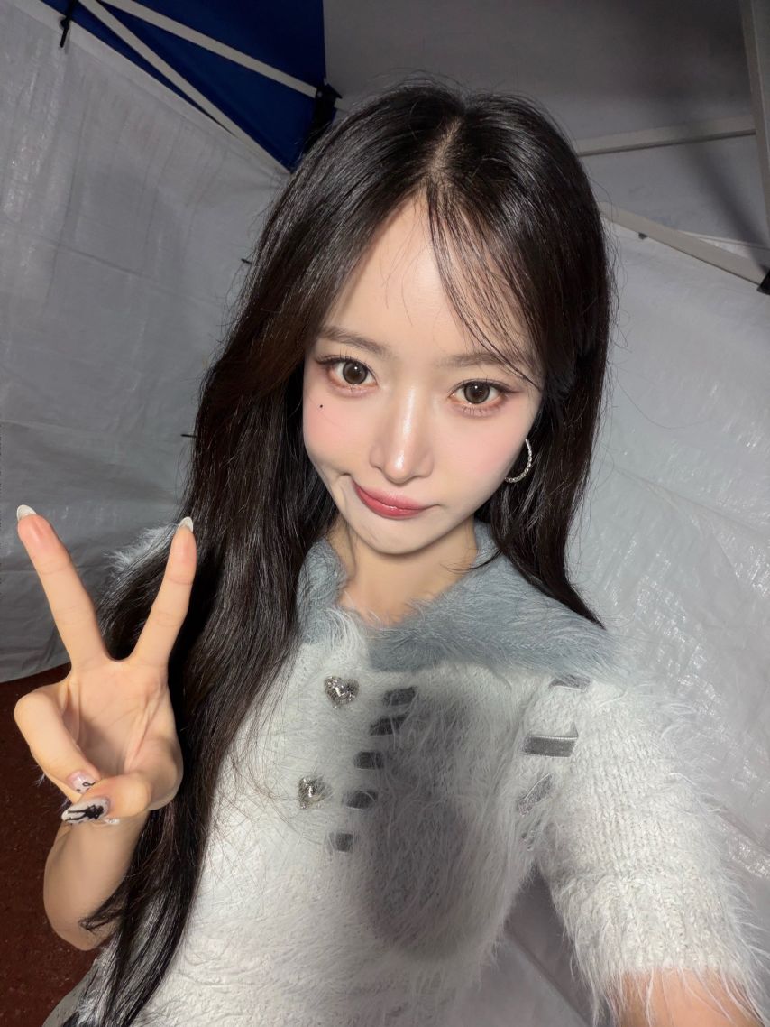 하이키
