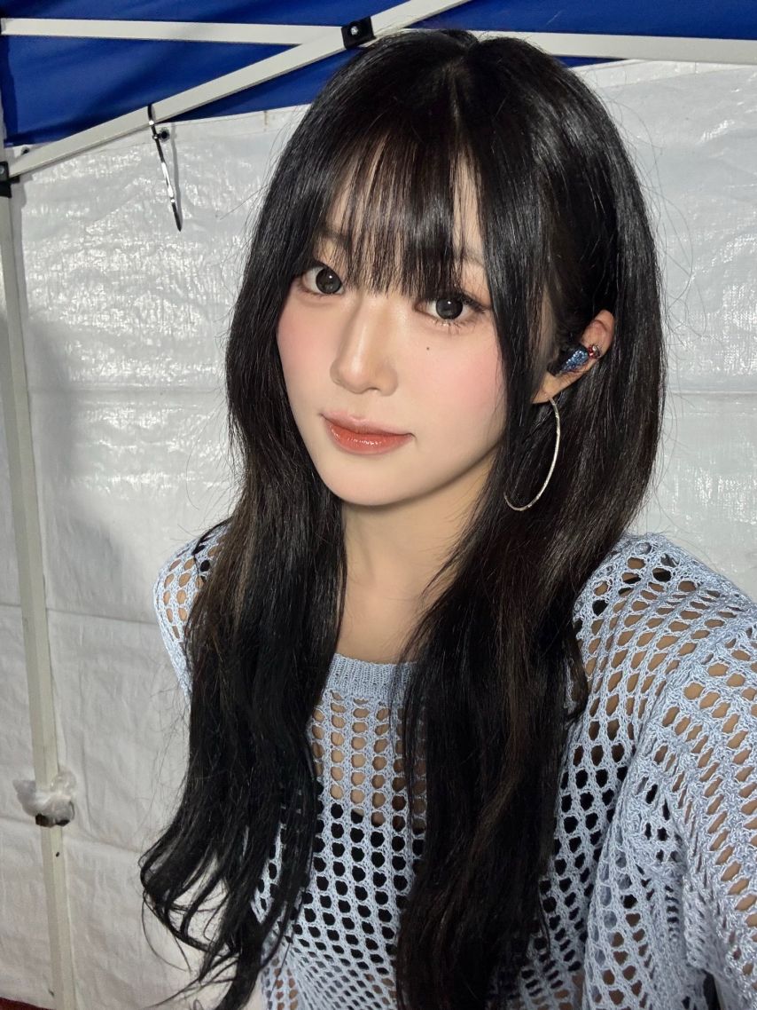 하이키