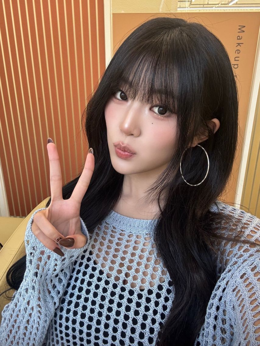 하이키