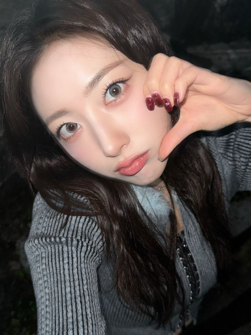 하이키