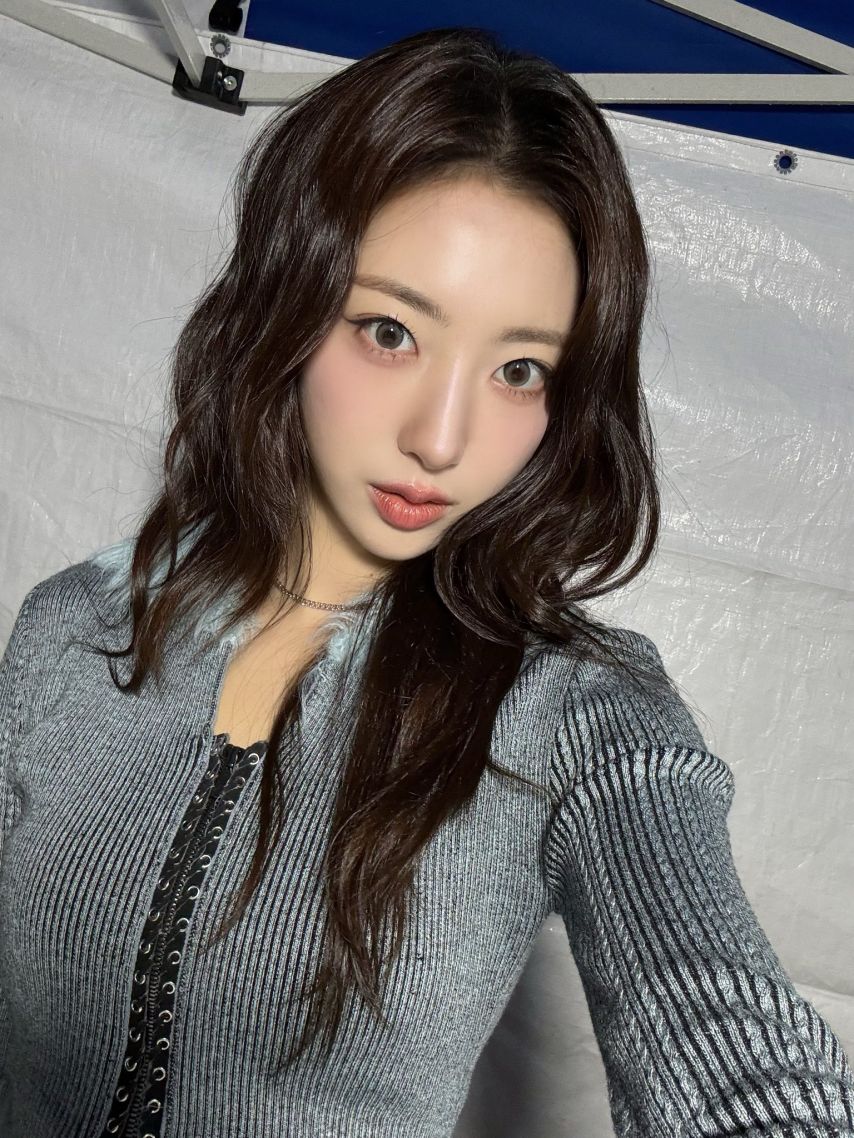 하이키