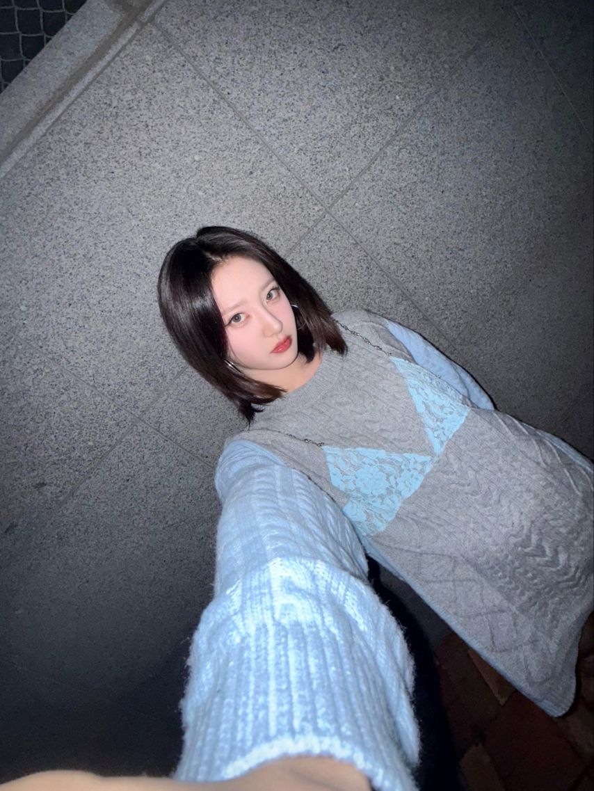 하이키