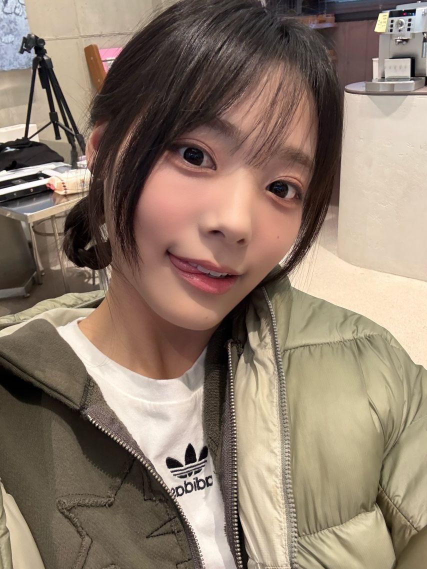 [QWER] 시연