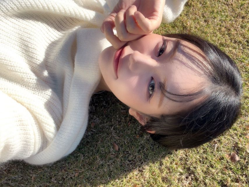 [QWER] 쵸단