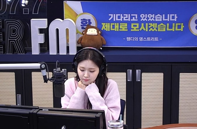 김지은 인별