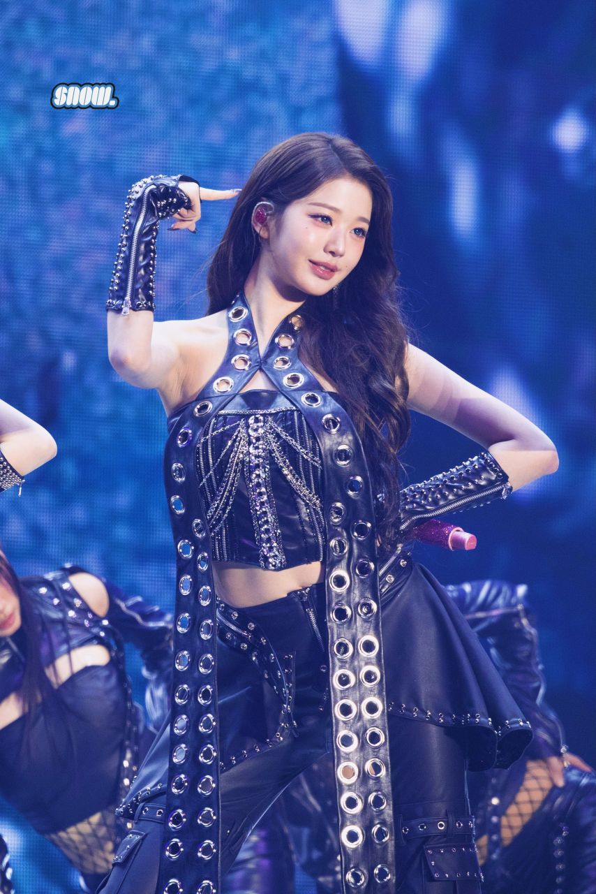 [아이브] 장원영