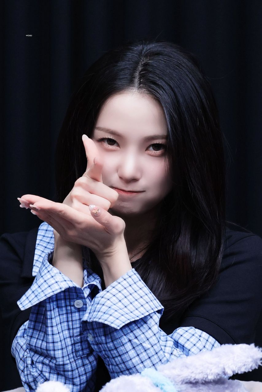 케플러 최유진