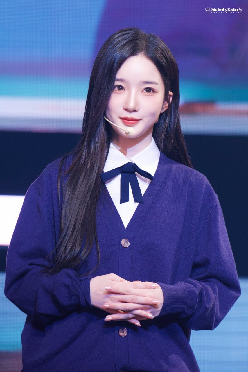 트리플에스 김유연