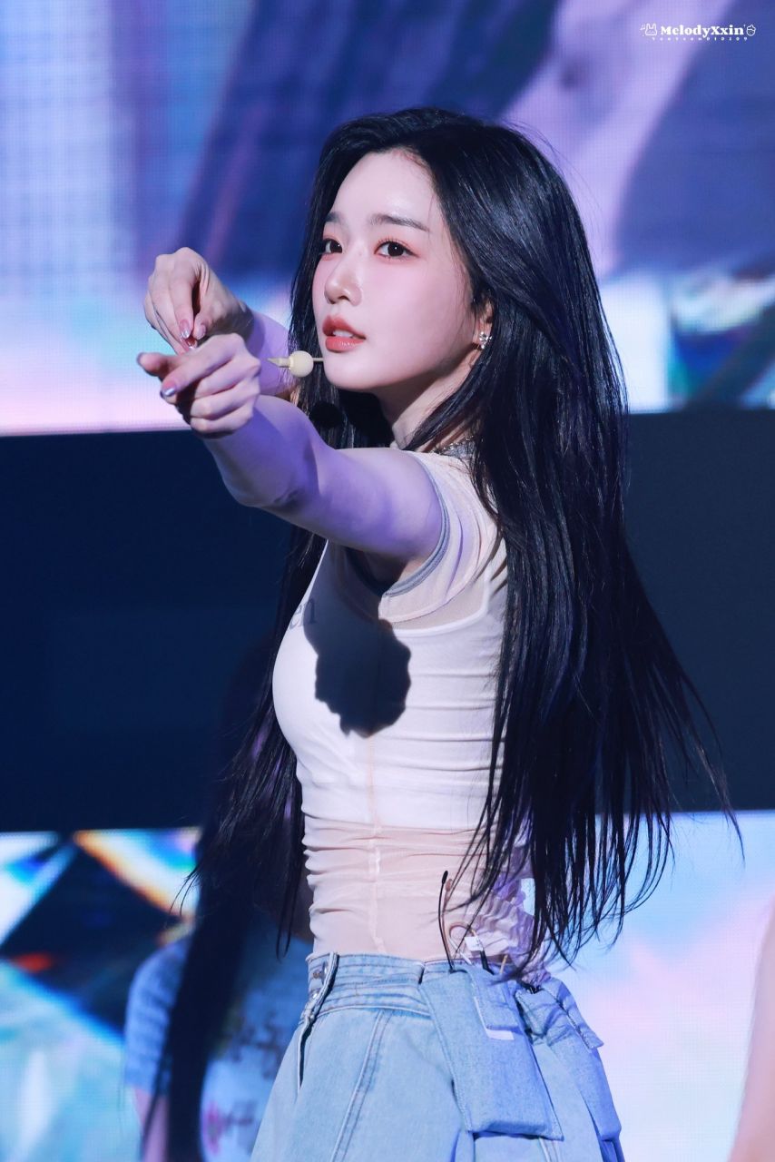 트리플에스 김유연