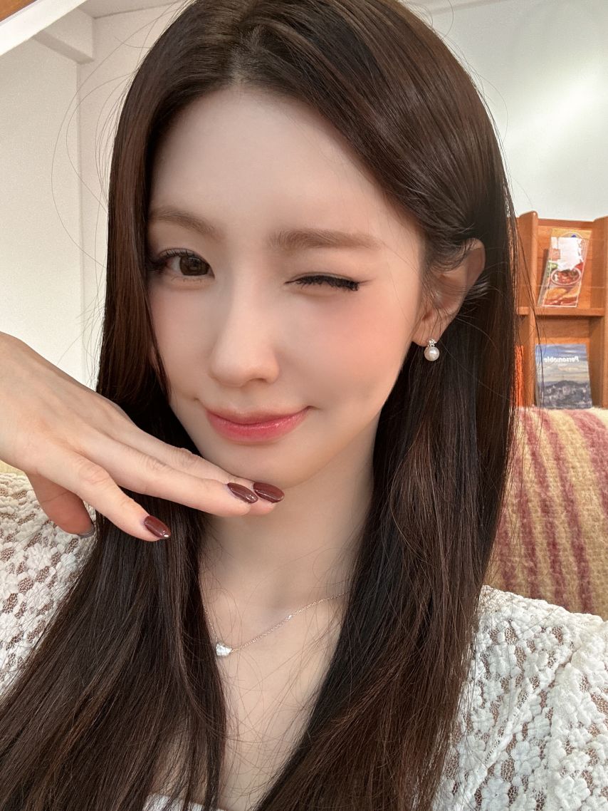 아이들 미연