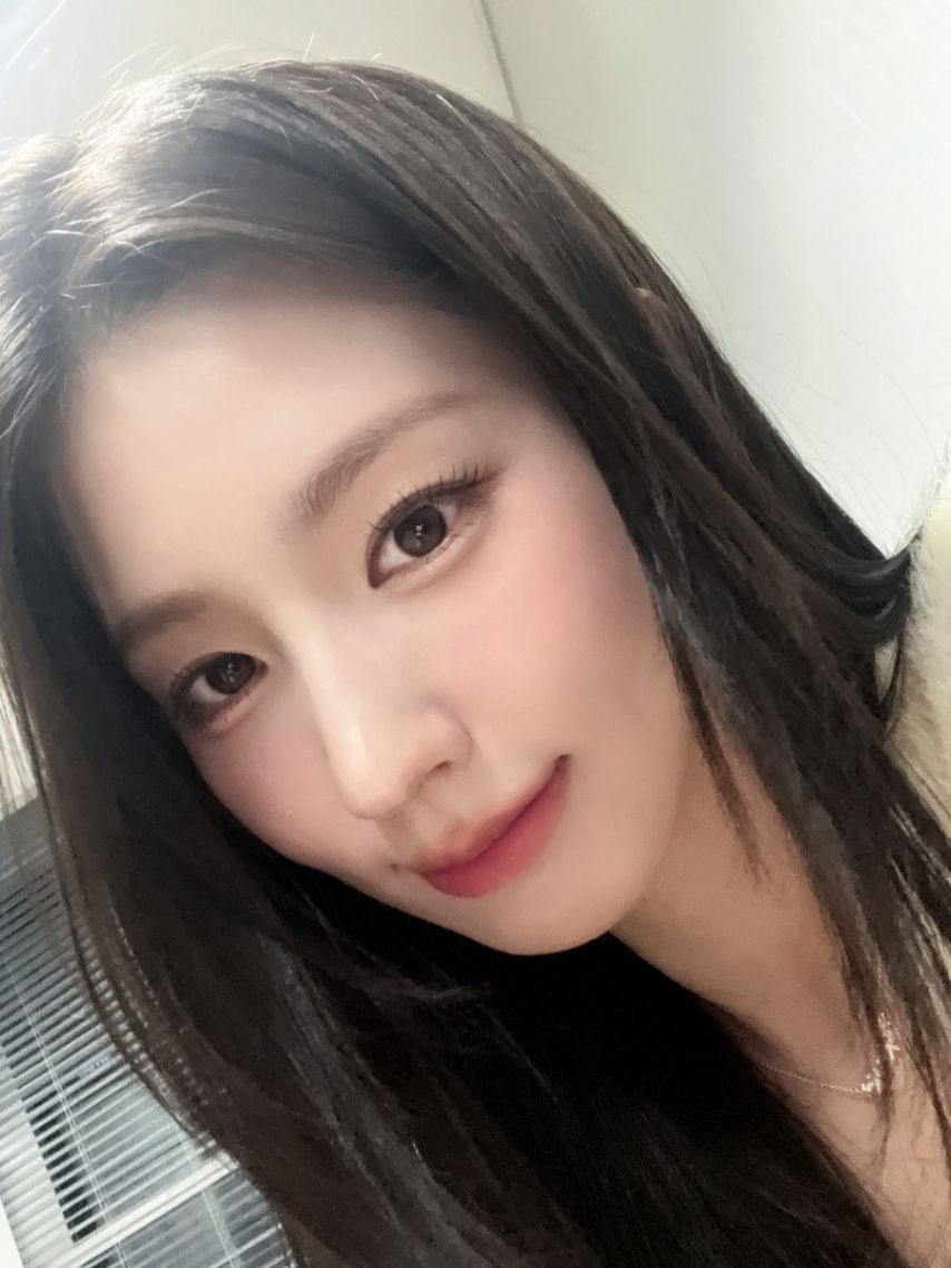 아이들 미연
