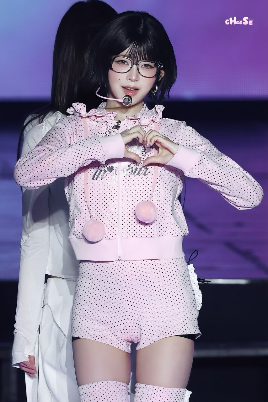 아이브 레이