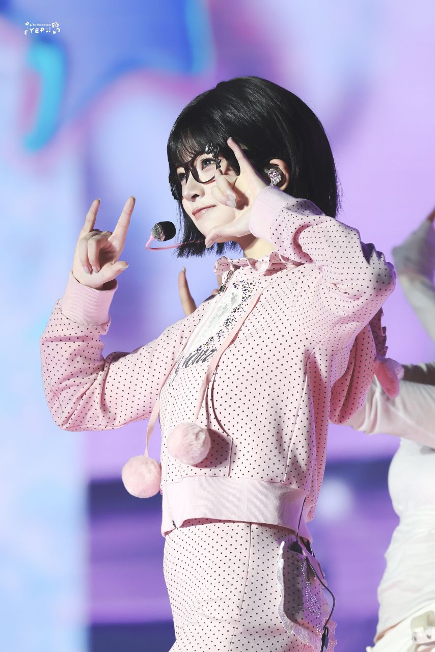 아이브 레이