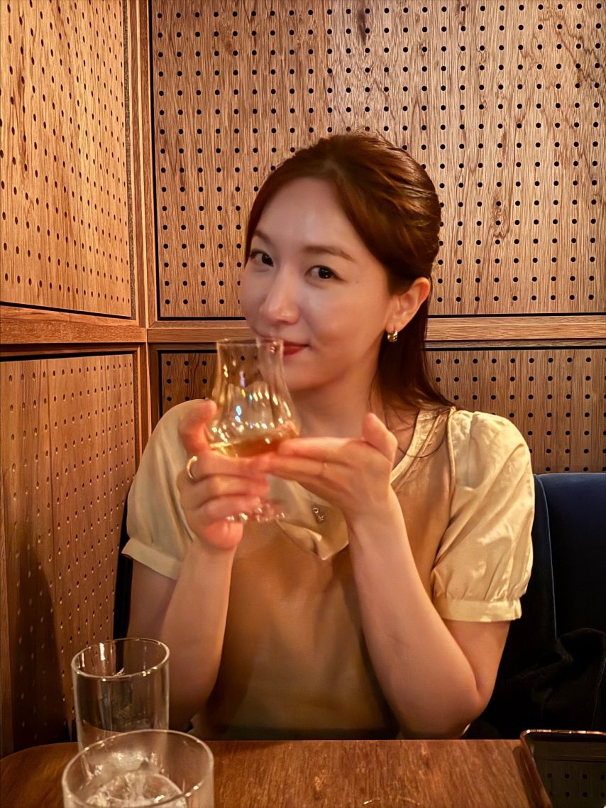 정소연