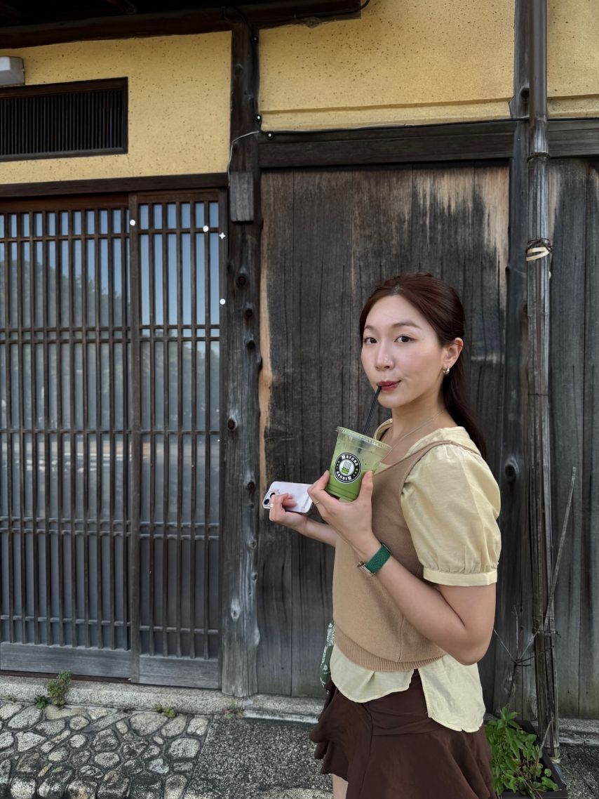 정소연