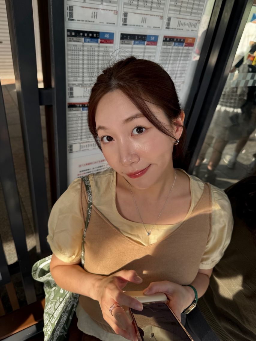 정소연