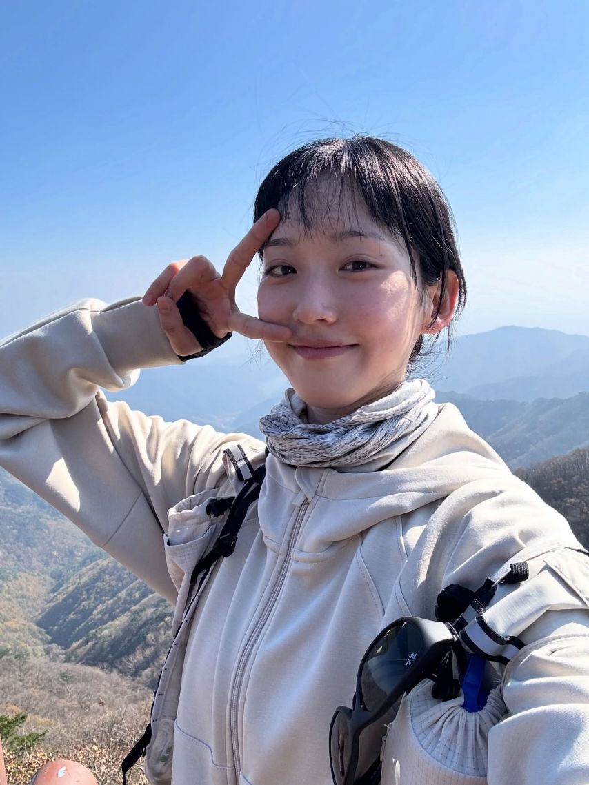 한지현