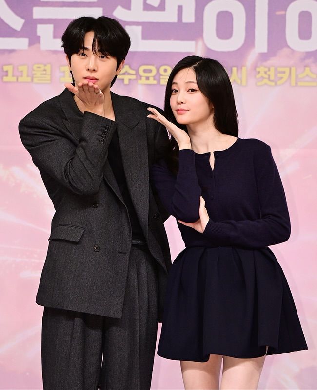 우다비