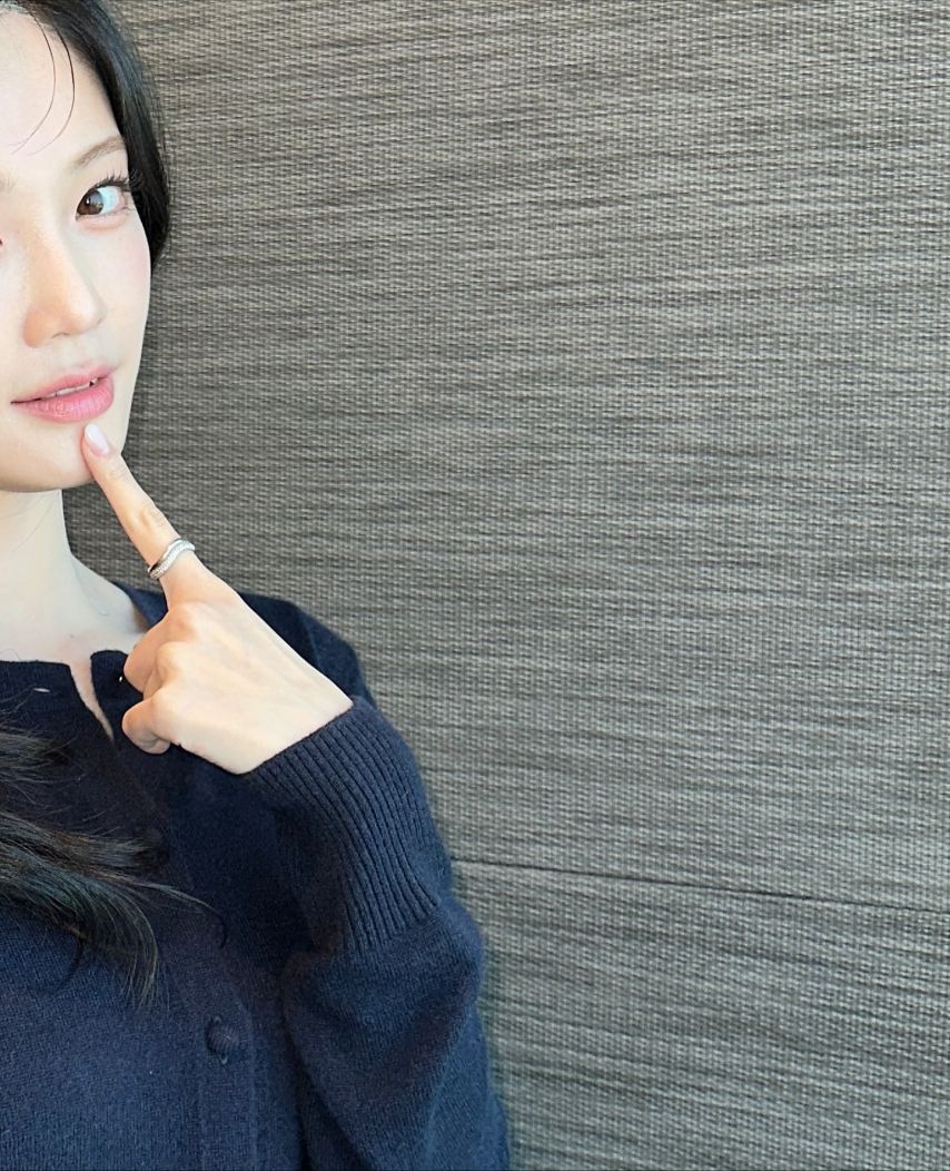 우다비