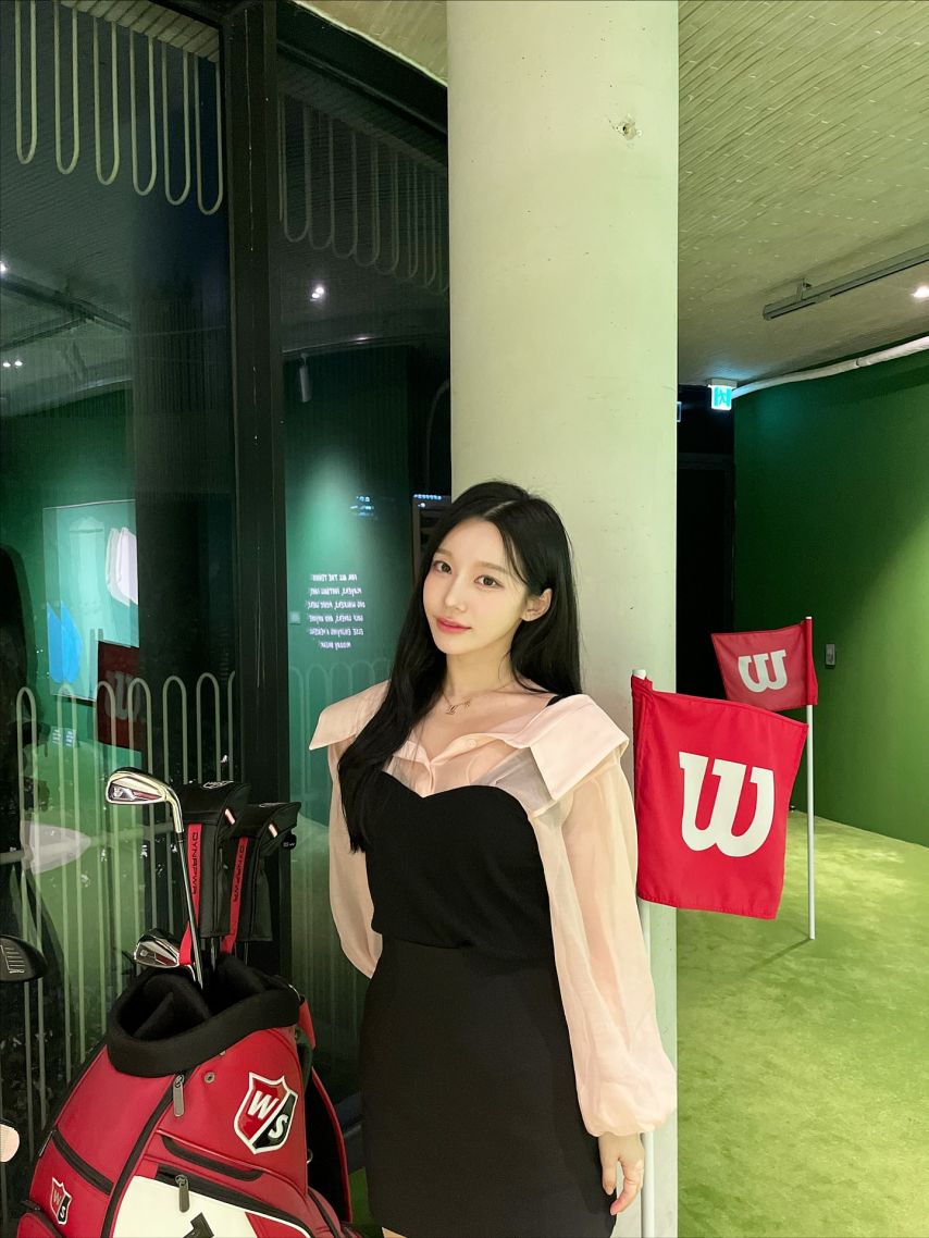 정승지
