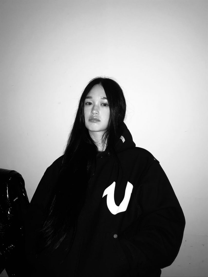 이수현