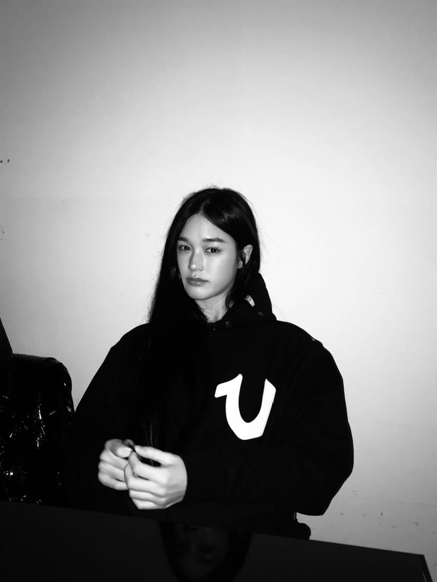 이수현