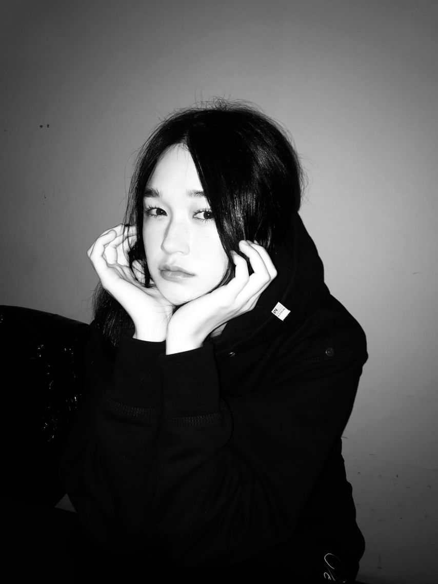 이수현