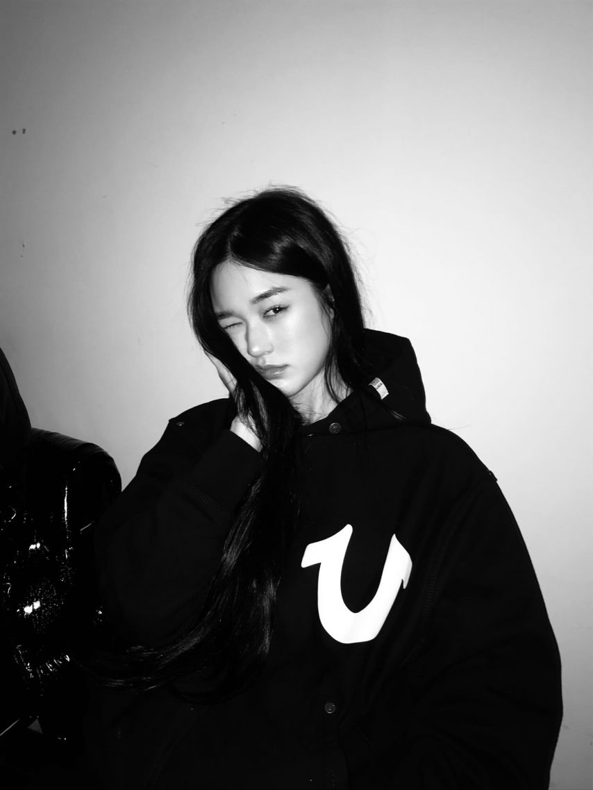 이수현