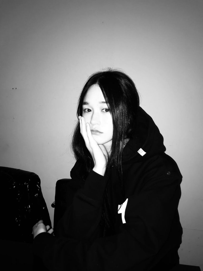 이수현