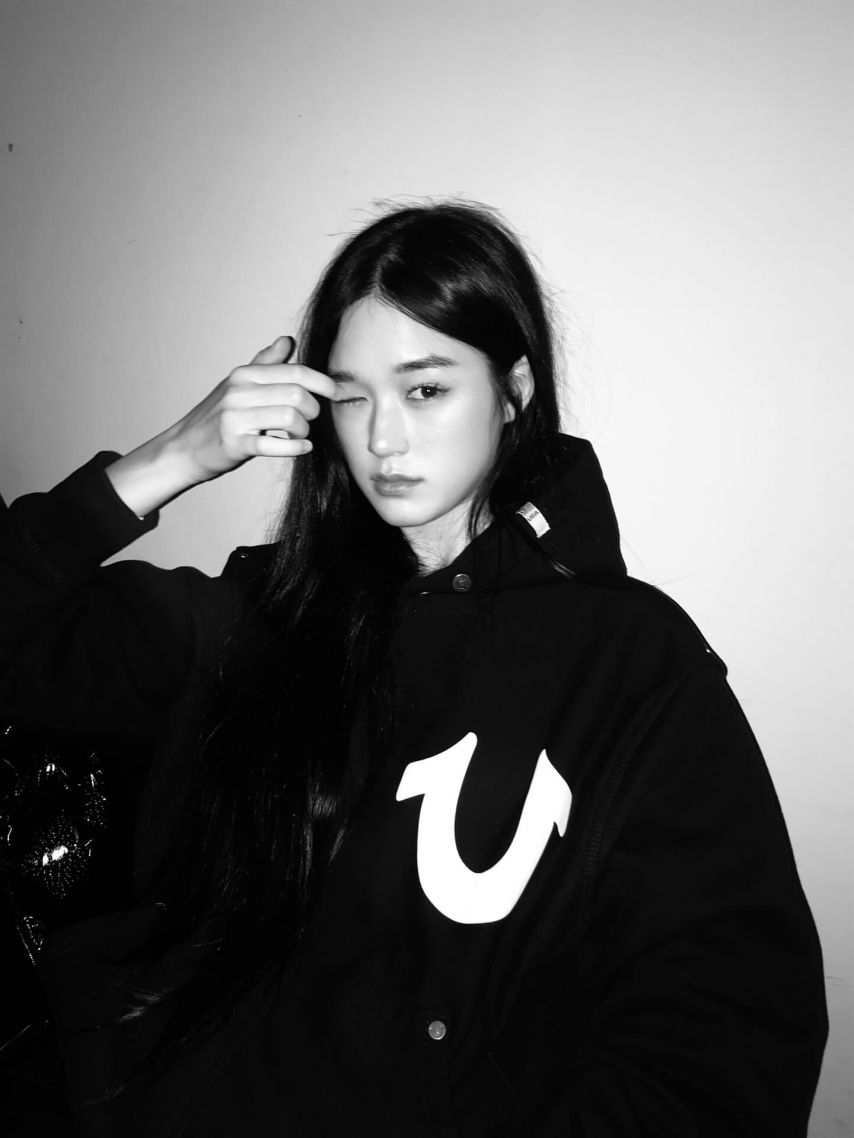 이수현