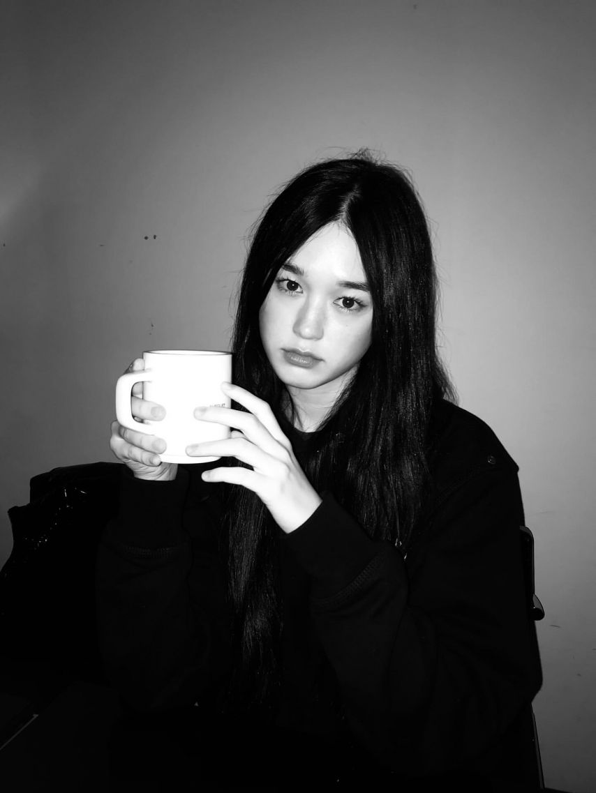 이수현