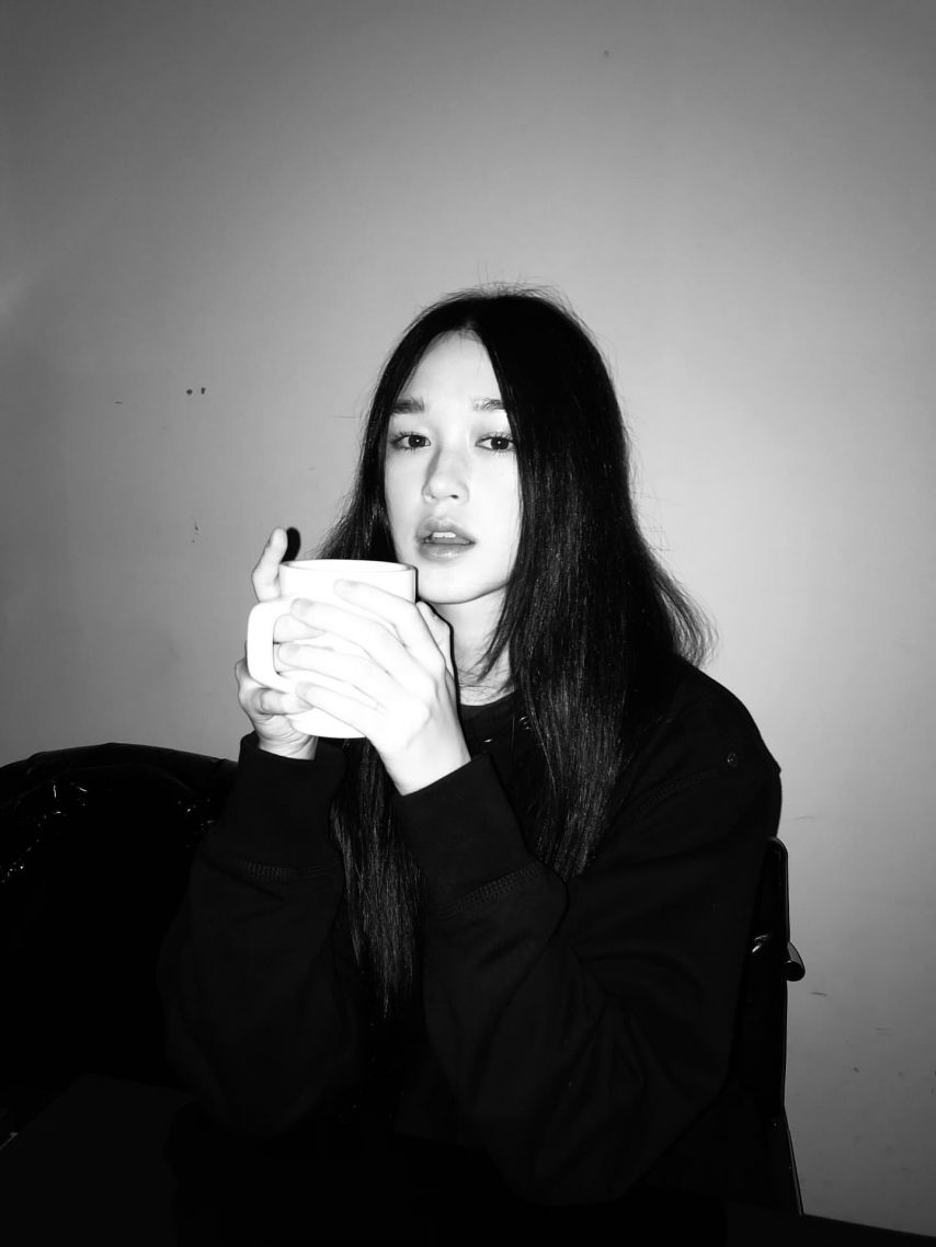 이수현