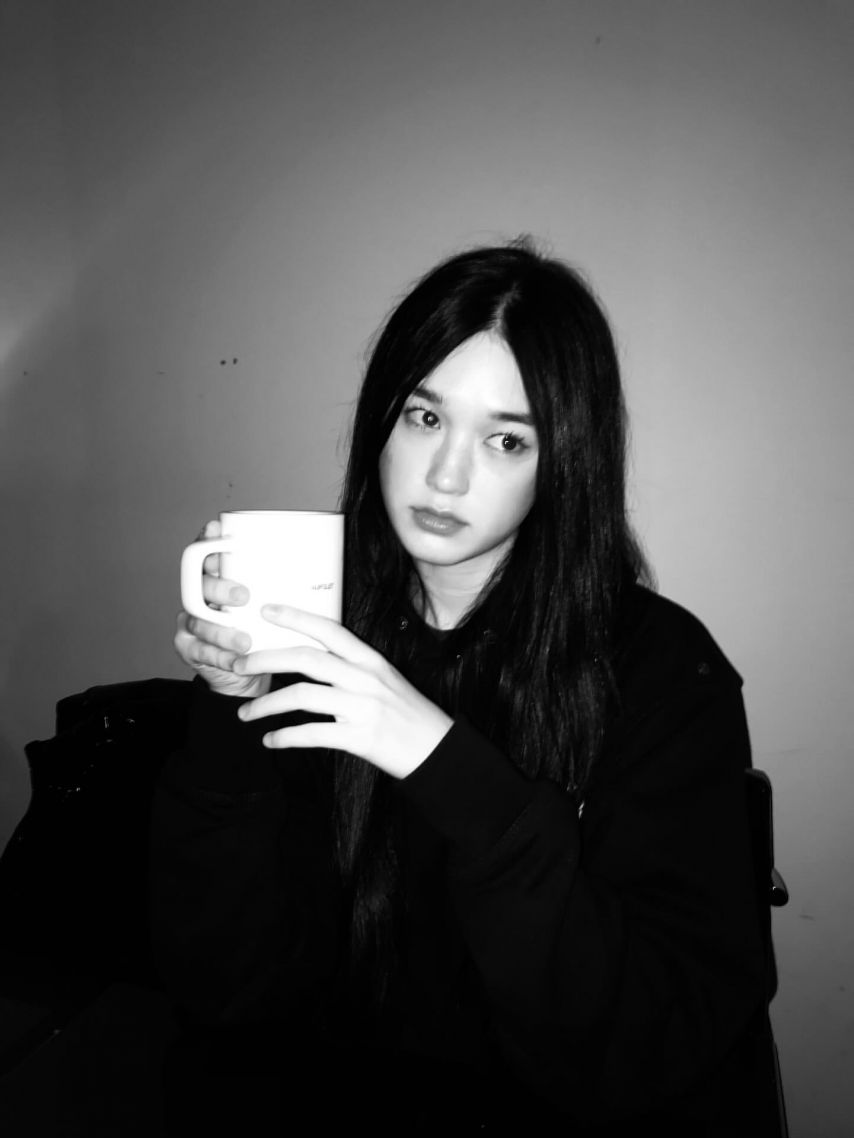 이수현