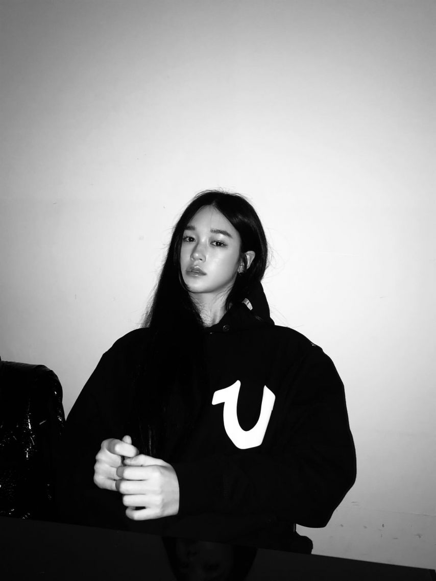 이수현