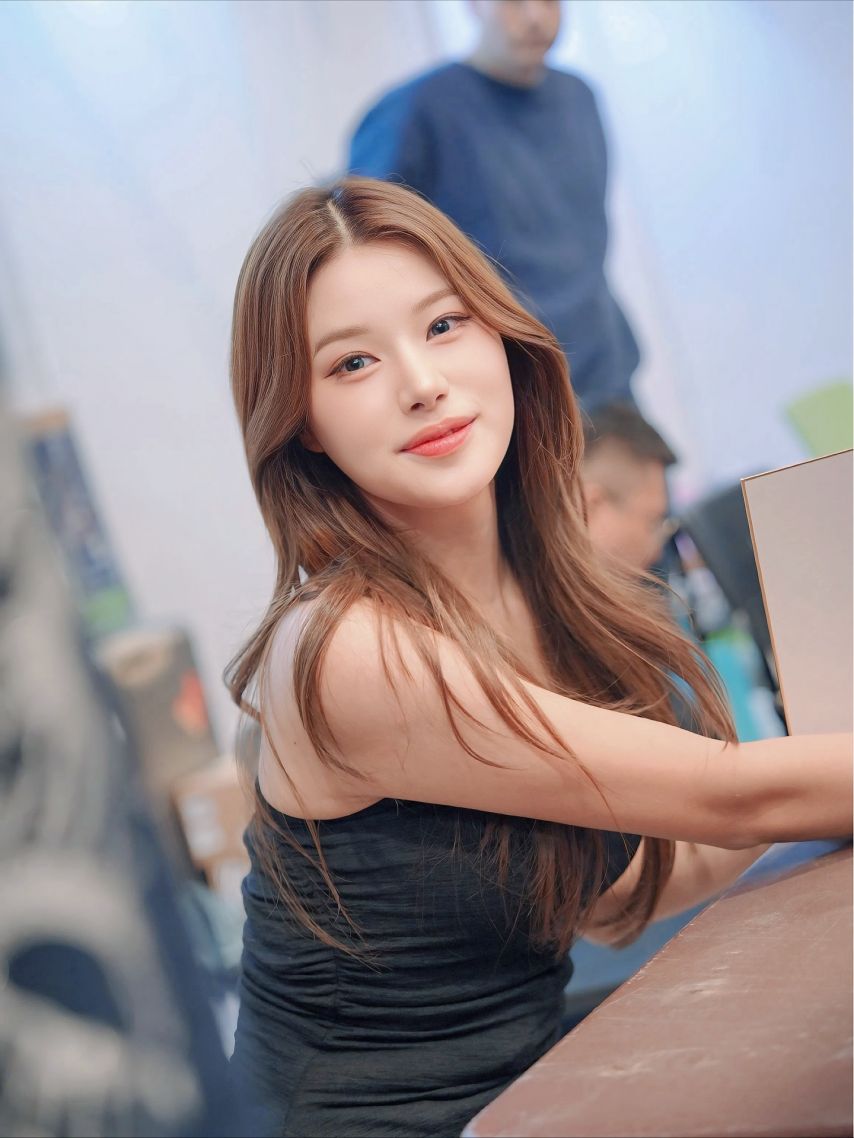 이예빈